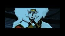 imagen de 'Animatrix' - Tráiler oficial