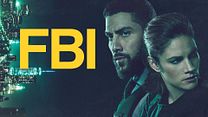 imagen de 'FBI: International' - Tráiler oficial