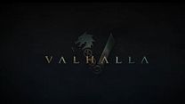 imagen de 'Vikingos: Valhalla' - Teaser oficial subtitulado - Netflix