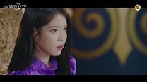 imagen del vídeo 'Hotel Del Luna' - Tráiler oficial subtitulado - Netflix