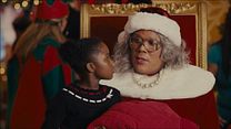 imagen de 'A Madea Christmas' - Tráiler oficial
