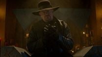 imagen de 'Escape The Undertaker' - Tráiler oficial en inglés