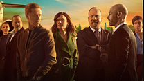 imagen de 'Billions' - Tráiler temporada 5