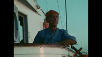 imagen de 'Becoming Cousteau'- Tráiler oficial