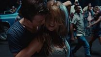imagen de 'Footloose'- Tráiler oficial