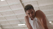 imagen de 'Pau Gasol. Lo importante es el viaje' - Tráiler oficial