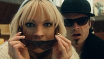 imagen de 'Pam & Tommy' - Teaser oficial 