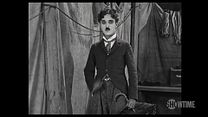 imagen de 'The Real Charlie Chaplin' - Tráiler oficial