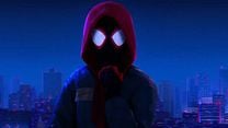 'Spider-Man: Across the Spider-Verse (Parte Uno)' - Primer vistazo doblado al español