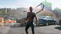 imagen de 'Spider-Man: Sin camino a casa' -  Preventa 