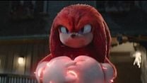 imagen de 'Sonic 2: La Película'- Tráiler oficial subtitulado