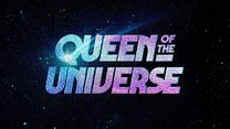 imagen de 'Queen of the Universe' - Tráiler oficial