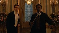 'King's Man: El origen' - Tráiler oficial subtitulado - Solo en cines