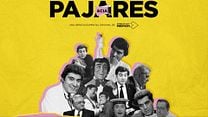 imagen de 'Pajares & CIA' - Tráiler oficial