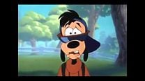 imagen de 'Goofy' - Tráiler oficial