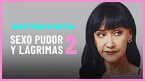 imagen de 'Sexo, pudor y lágrimas 2' - Entrevistas con el elenco