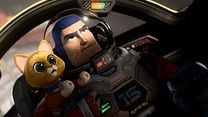imagen de 'Lightyear' - Adelanto oficial doblado 