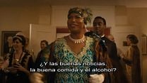 imagen de 'Bessie' - Tráiler oficial subtitulado