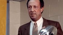 'Al Davis vs. The NFL' - Tráiler oficial