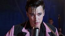 imagen de 'Elvis' - Tráiler oficial subtitulado