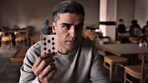 imagen de 'El contador de cartas' - Tráiler oficial subtitulado