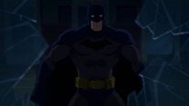 imagen de 'Batman: Hush'- Tráiler oficial subtitulado