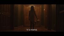 imagen de 'El demonio en el espejo' - Tráiler oficial subtitulado