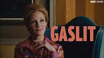 'Gaslit' - Teaser oficial - STARZ