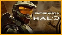 imagen de 'Halo' - Entrevista con Pablo Schreiber