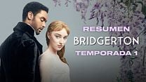 imagen de 'Bridgerton' - Resumen primera temporada