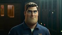 imagen de 'Lightyear' - Tráiler oficial doblado 