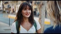 imagen de 'Anaïs in Love' - Tráiler oficial en inglés
