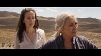 imagen de 'Las Rojas' - Tráiler oficial