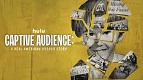 imagen de 'Captive Audience' - Tráiler oficial