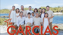imagen de 'The Garcias' - Tráiler oficial