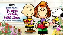 imagen de 'To Mom (And Dad), With Love' - Tráiler oficial