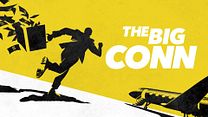 imagen de 'The Big Conn' - Tráiler oficial