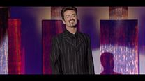 imagen de 'George Michael Freedom Uncut' - Tráiler oficial