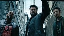 imagen de 'The Boys' - Tráiler oficial subtitulado - Temporada 3
