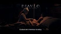 imagen de 'Diavlo' - Tráiler oficial