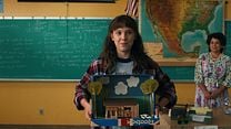 imagen de 'Stranger Things' - Los primeros 8 minutos de Temporada 4