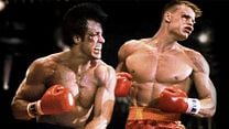 imagen de 'Rocky IV: Rocky Vs. Drago' - Tráiler oficial subtitulado