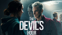 imagen del vídeo 'The Devil's Hour' - Tráiler oficial