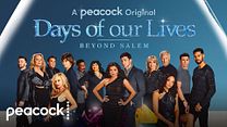 imagen de 'Days of Our Lives: Beyond Salem' - Tráiler oficial