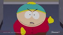 imagen de 'South Park: The Streaming Wars'- Tráiler oficial