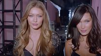 imagen de 'Victoria's Secret: Angels and Demons' - Tráiler oficial - Hulu