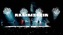 imagen de 'Rammstein: París' - Tráiler V.O.