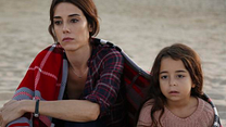 imagen de 'Madre' - 'Tráiler oficial en español' - Star TV