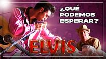 imagen de 'Elvis ' - ¿Qué esperar de la cinta?  