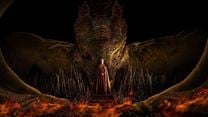 'La Casa del Dragón' - Detrás de cámaras subtitulado